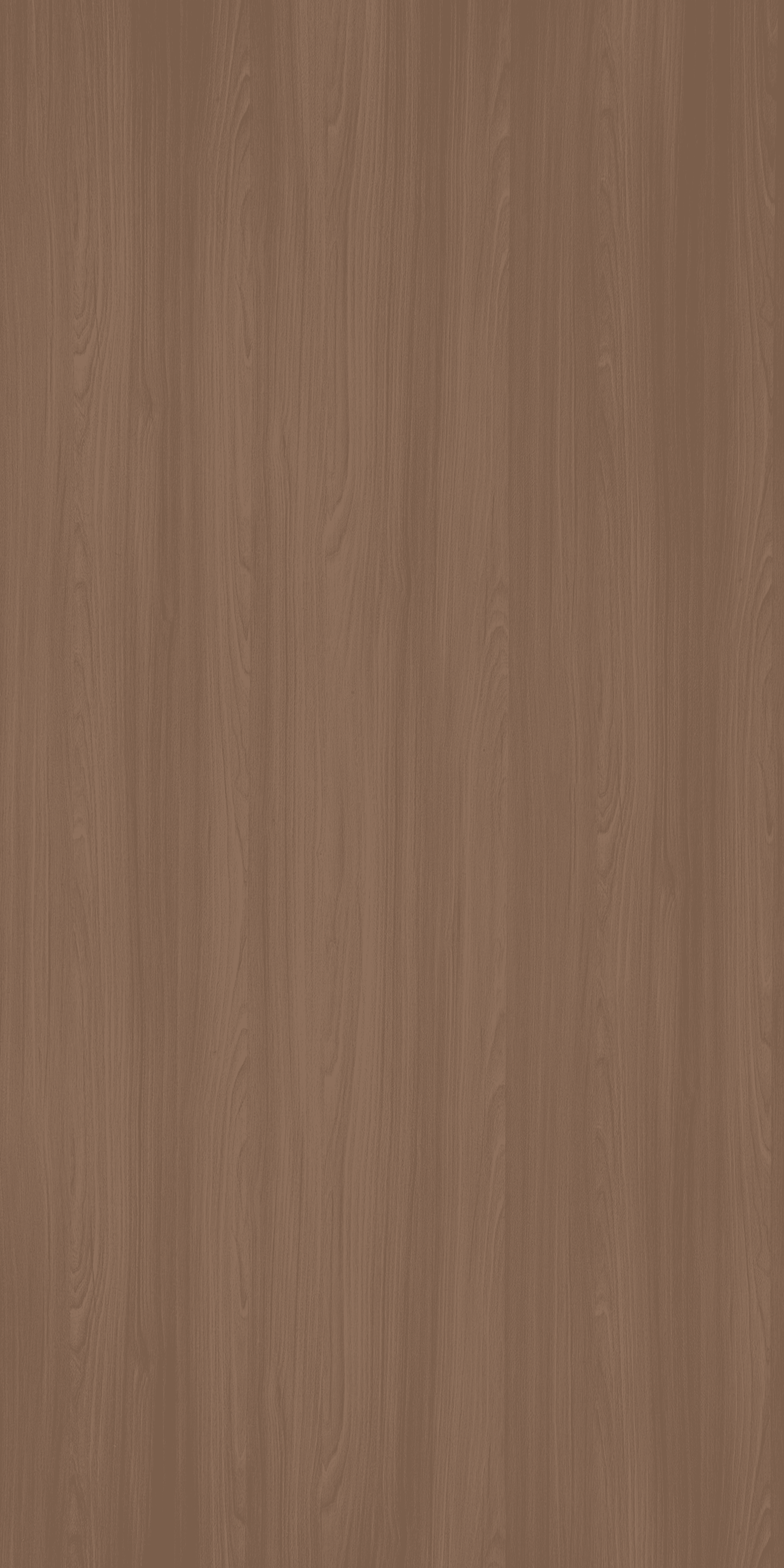 Velour Walnut – RA 1655