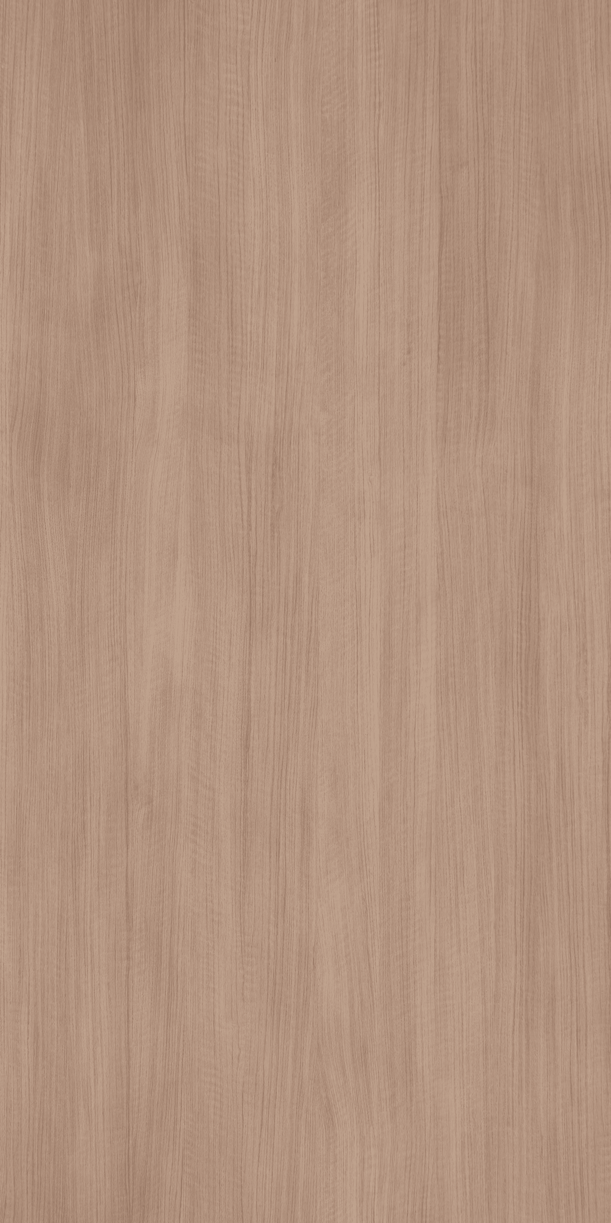 Prive Oak – RA 1682