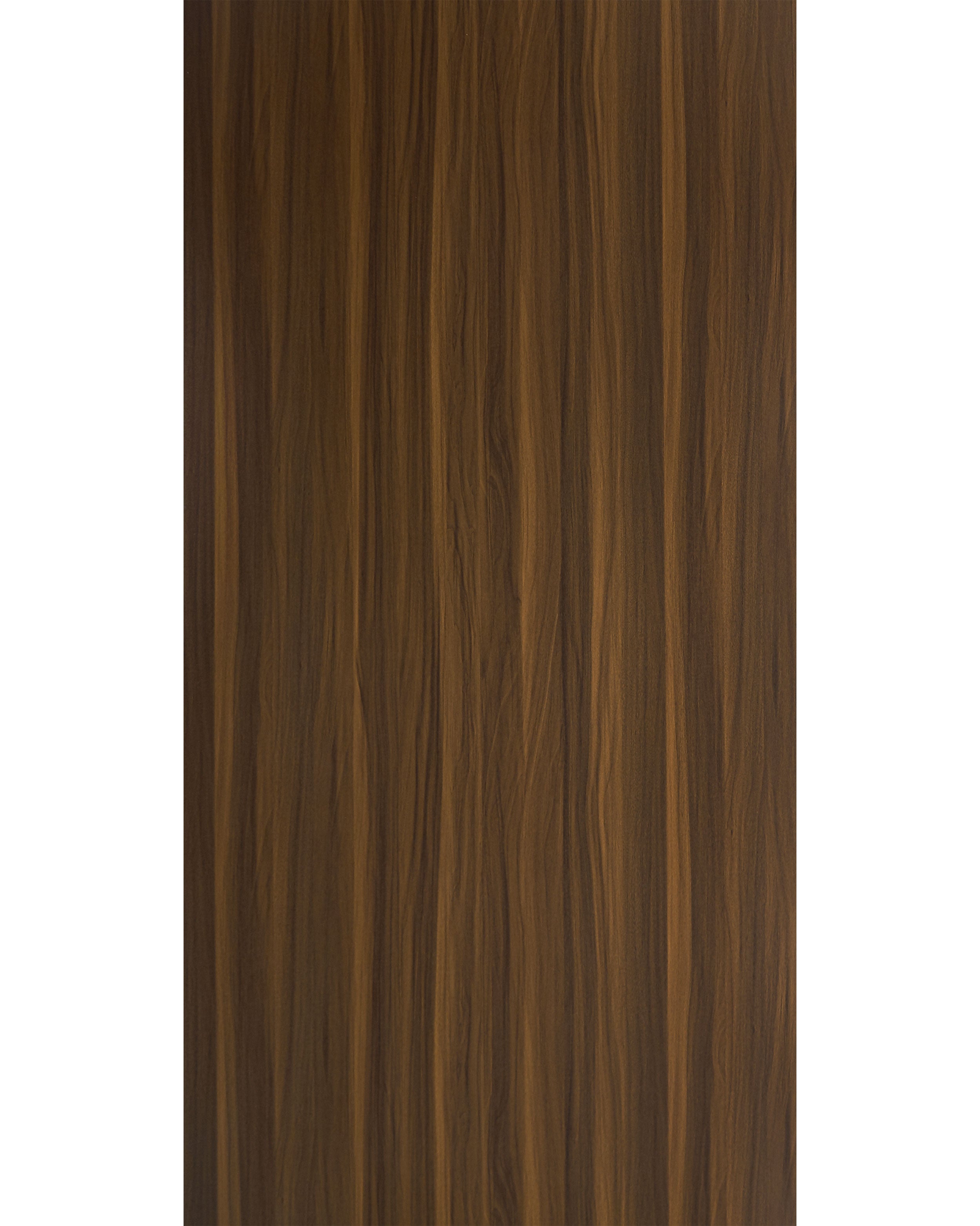 جوز قادس - RD 9069