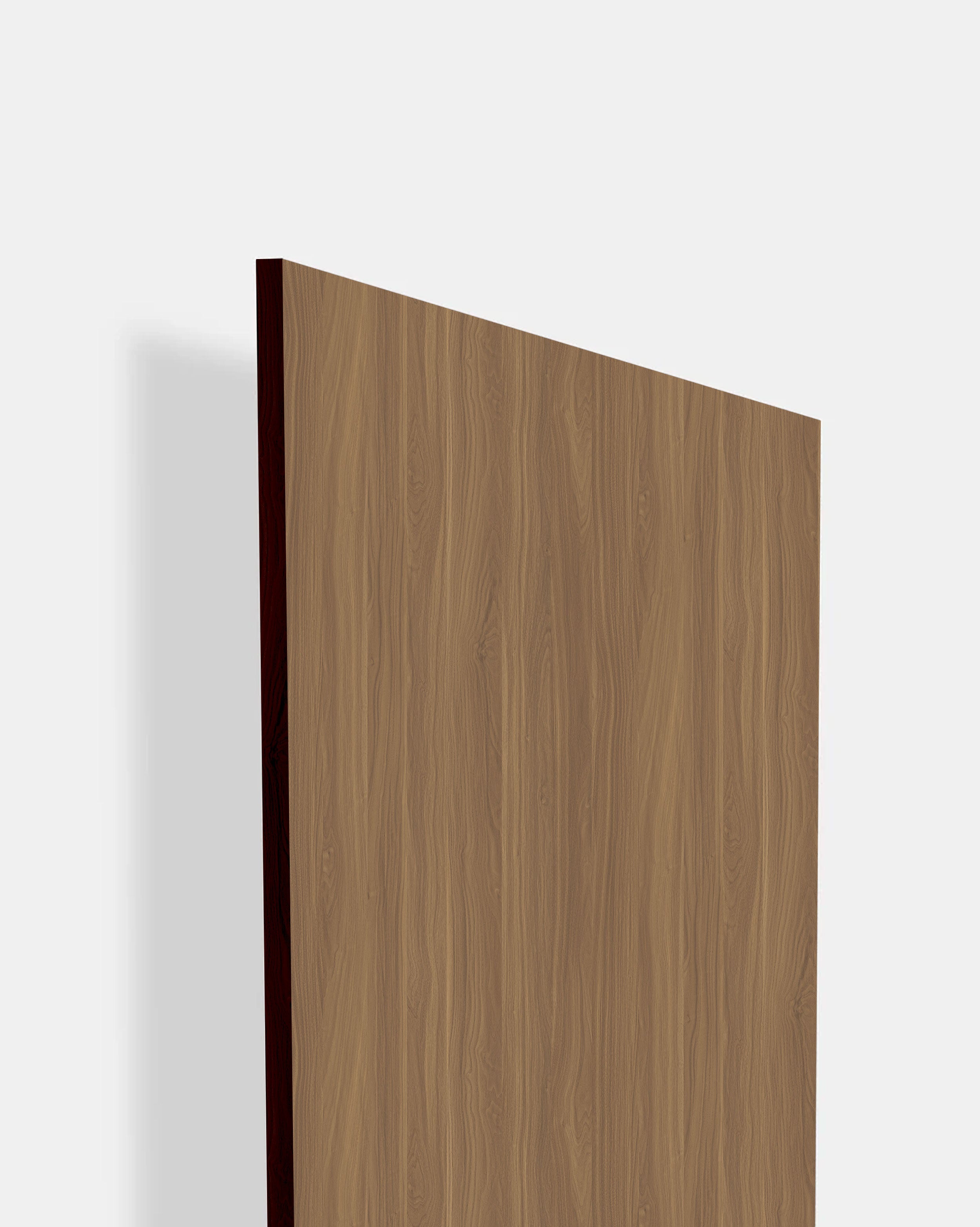 Classic Walnut -  RE 9094