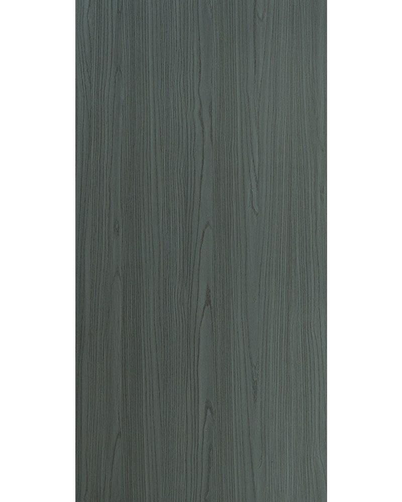 Grey Rugged Wood -  RE 1170