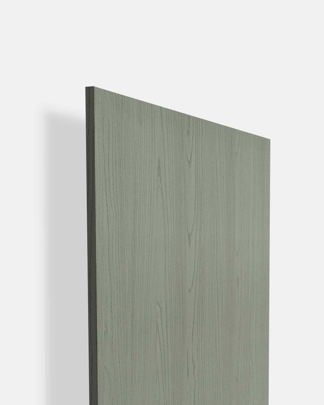 Colonial Wood - RE 1171 - High-Quality Wooden Finish Laminate