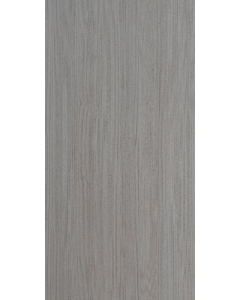 Bleached Oak -  RE 1178