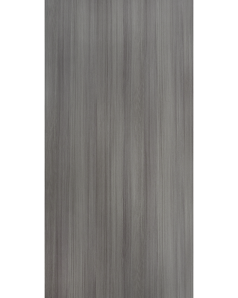 Smoke Oak -  RE 1179