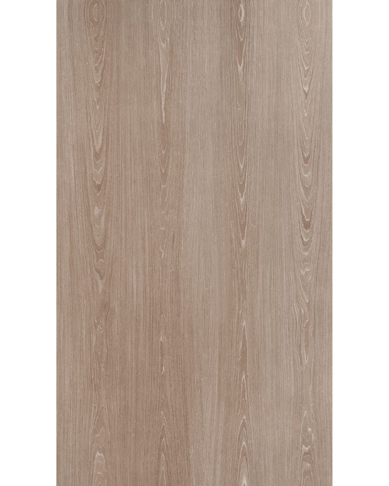 Crown Chestnut - RE 71629