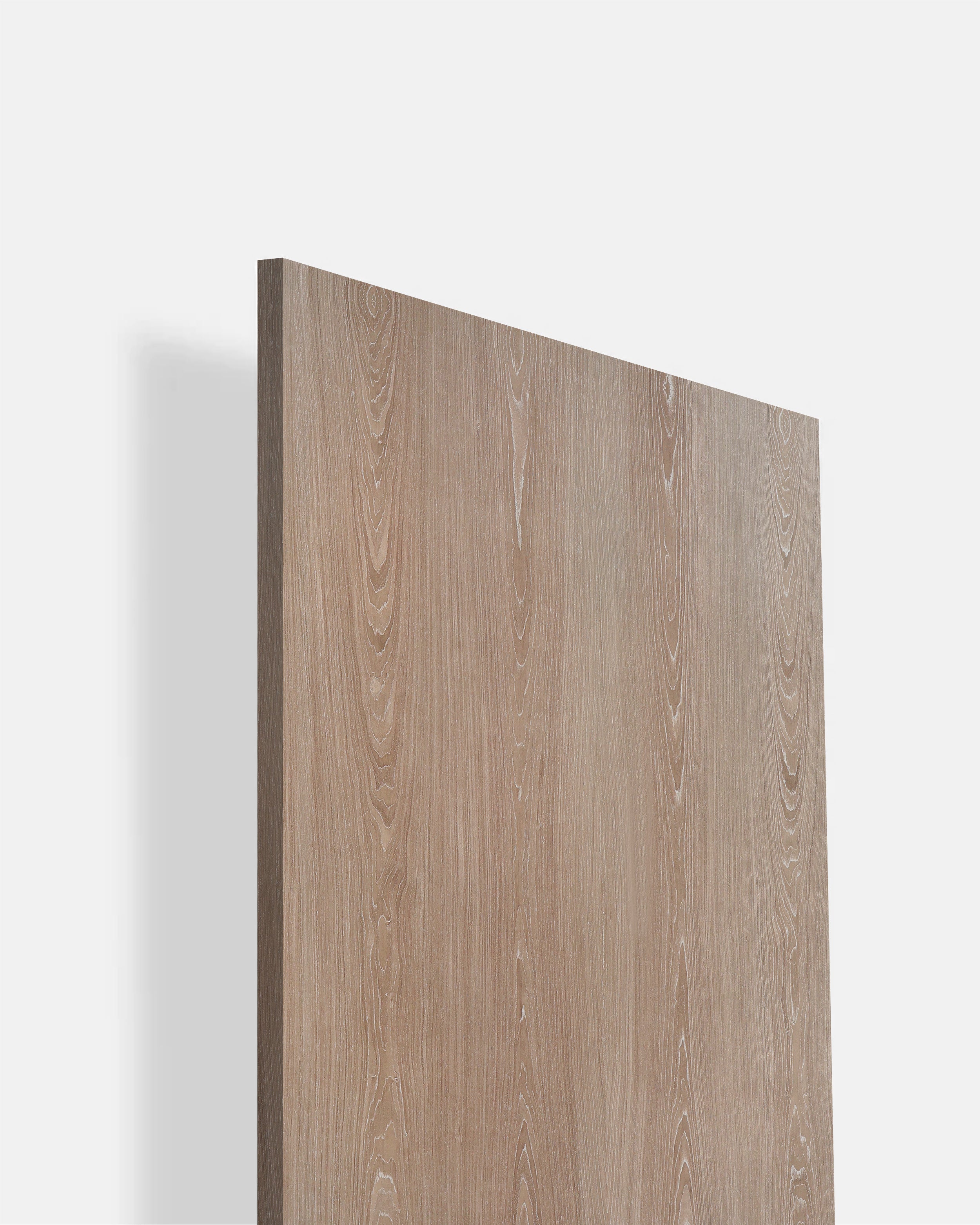 Crown Chestnut - RE 71629