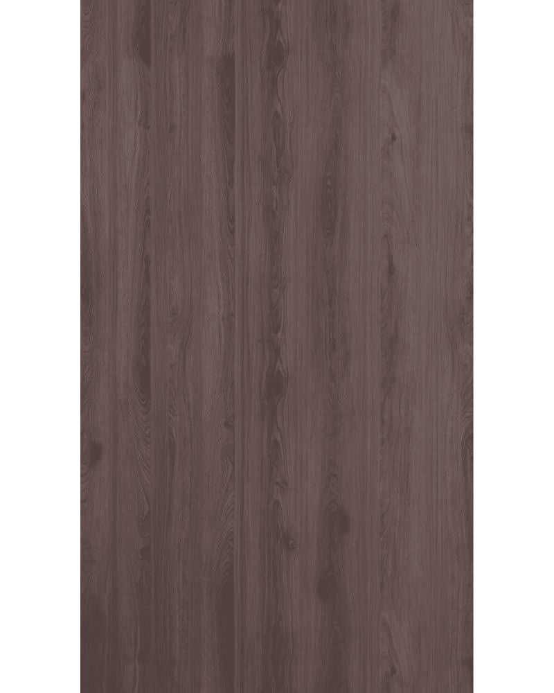 Smoke Elm - RE 71630