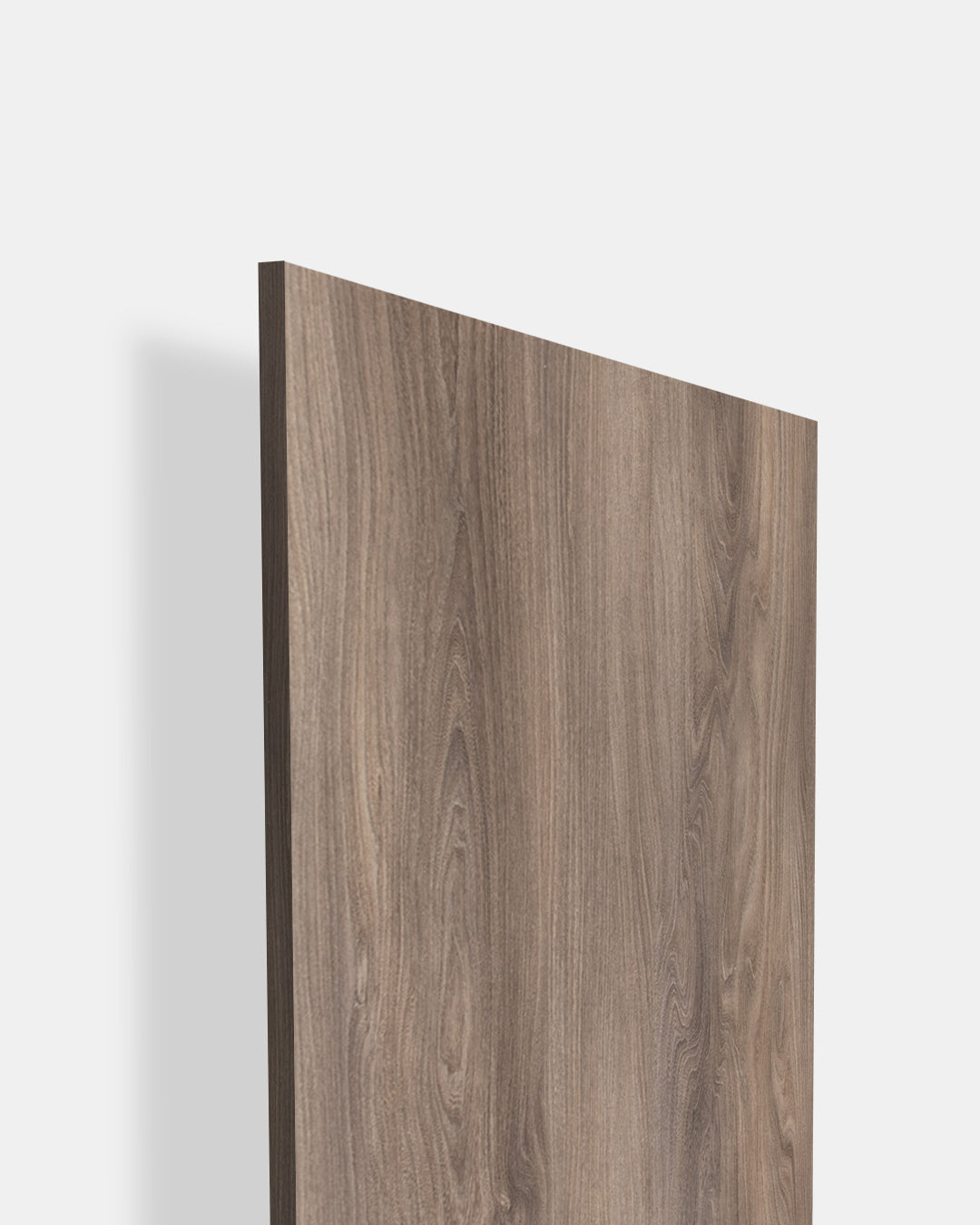 Buy Leander Mobile RO1529 Laminate DORBY