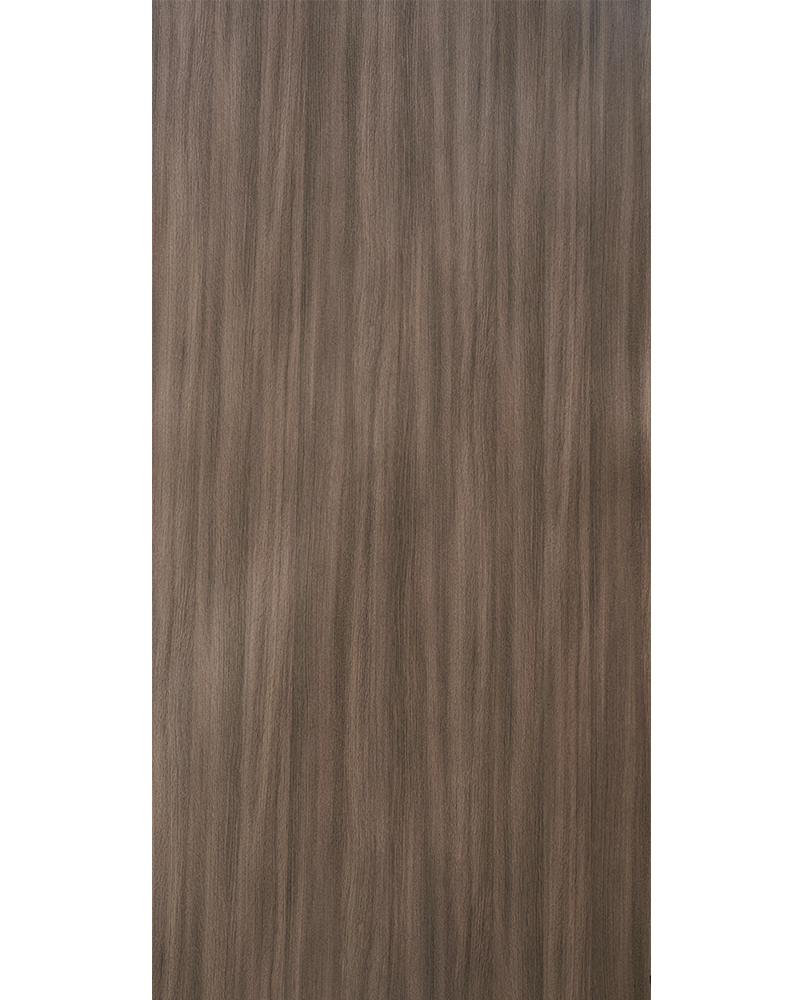 Weathered Oak - RO 1572