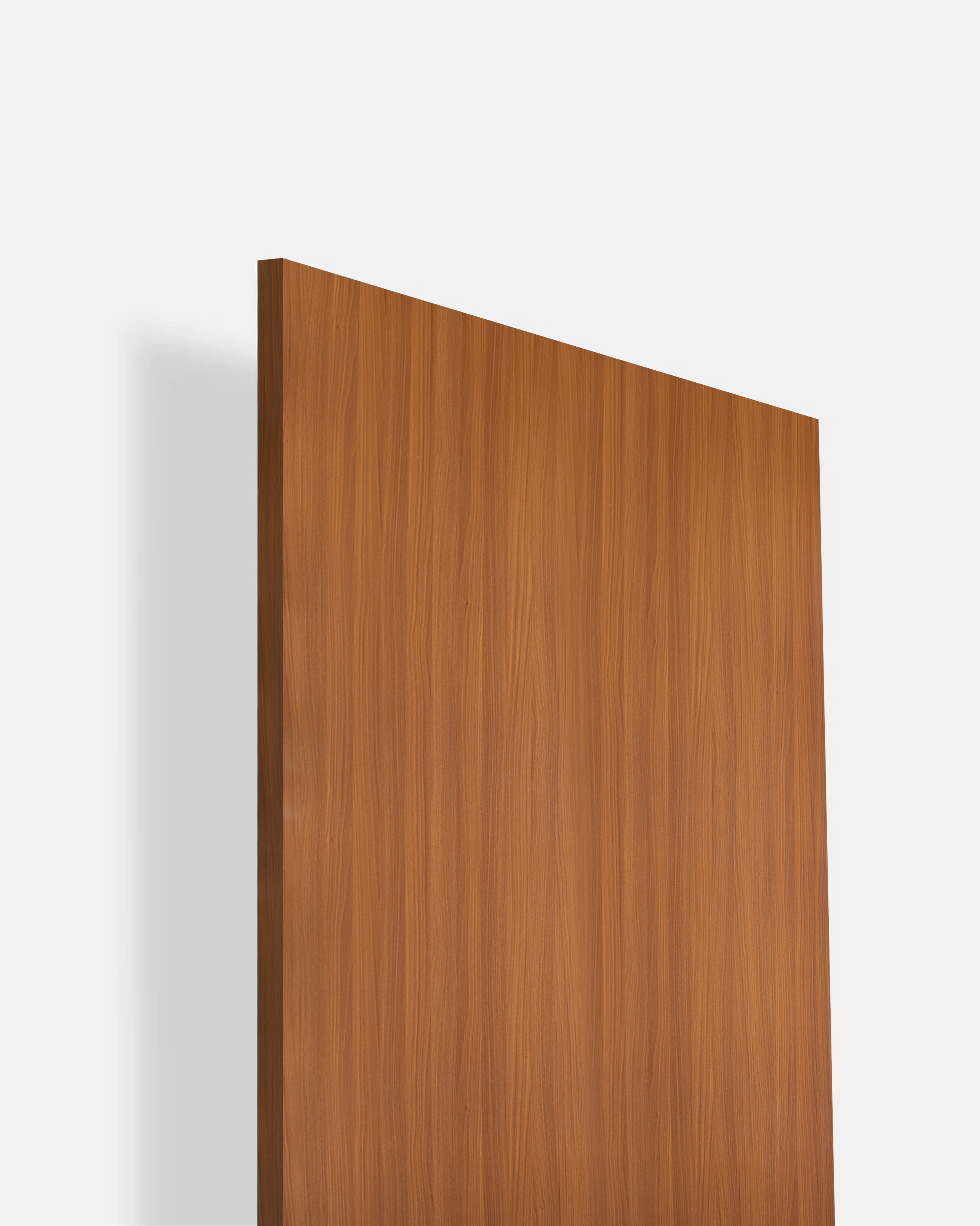 Lava Walnut - RO 625