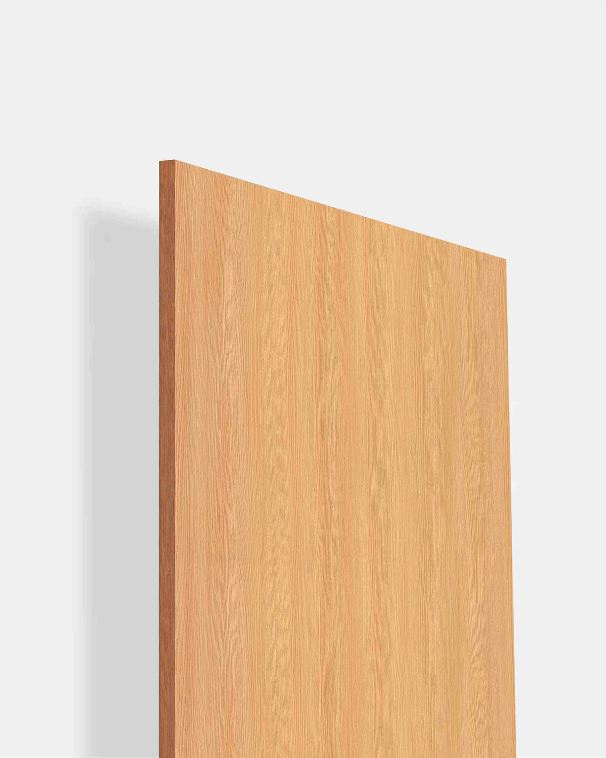Swiss Ash - RO 4066