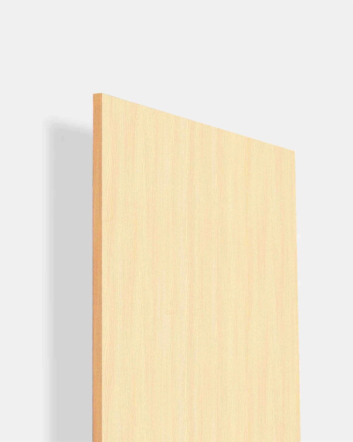 American Ash - RO 4067