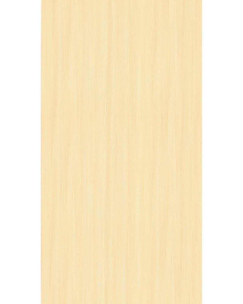 American Ash - RO 4067