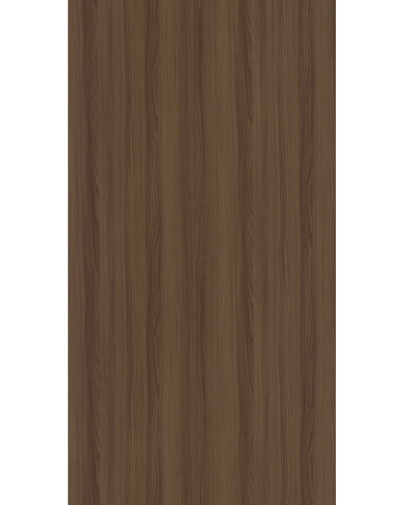Seasoned Ash - RO 4539