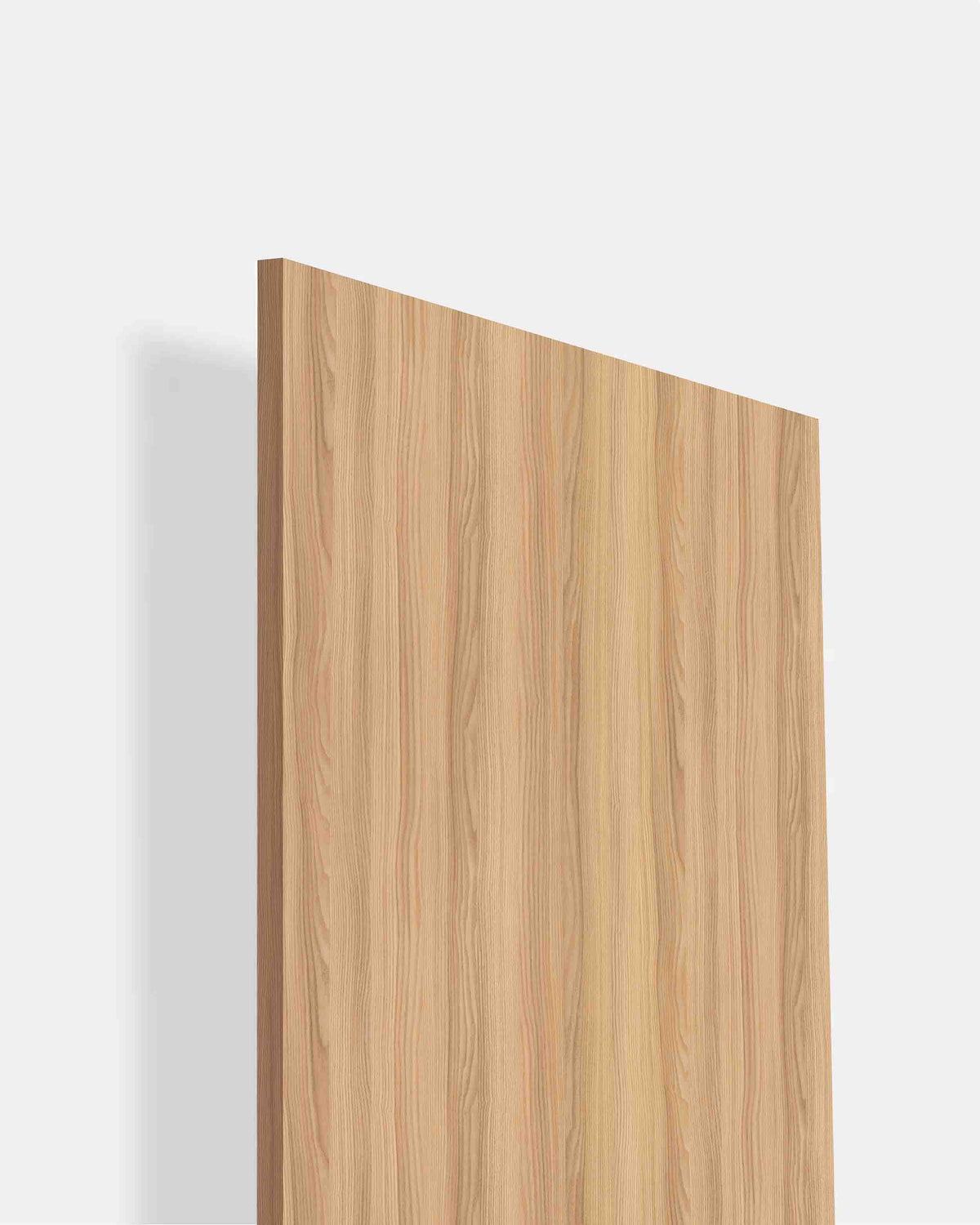 Brazilian Ash - RO 4540