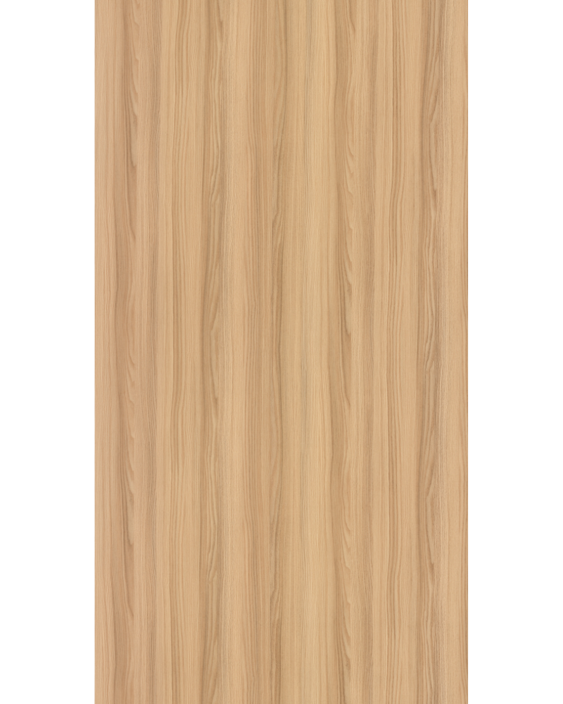 Brazilian Ash - RO 4540
