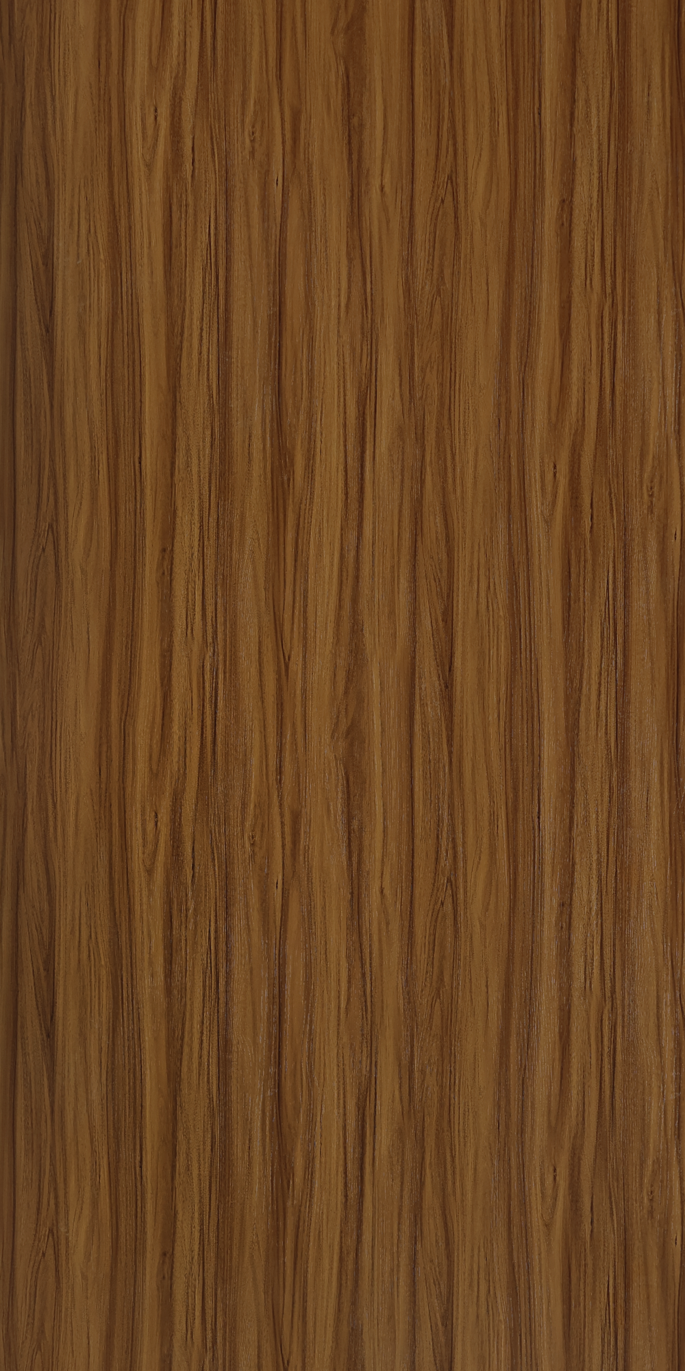 Cedar Brown - RO 607