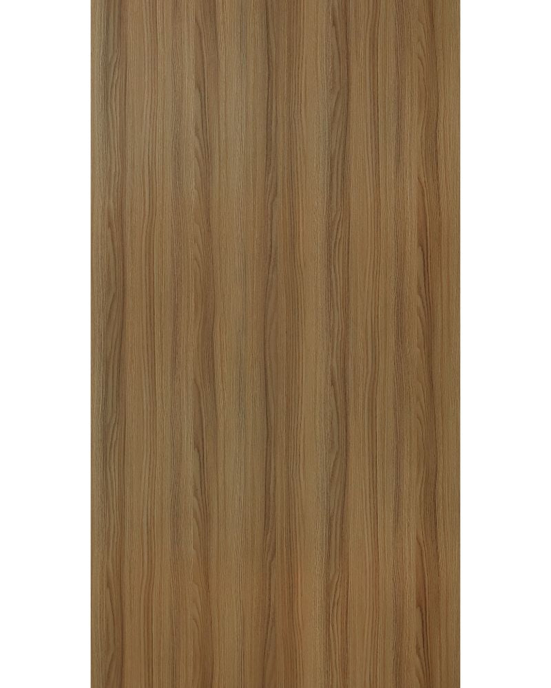 Brazilian Ash - RO 8540