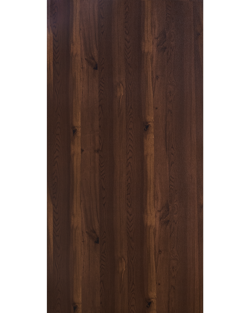 Rossa Walnut  - RV 1168