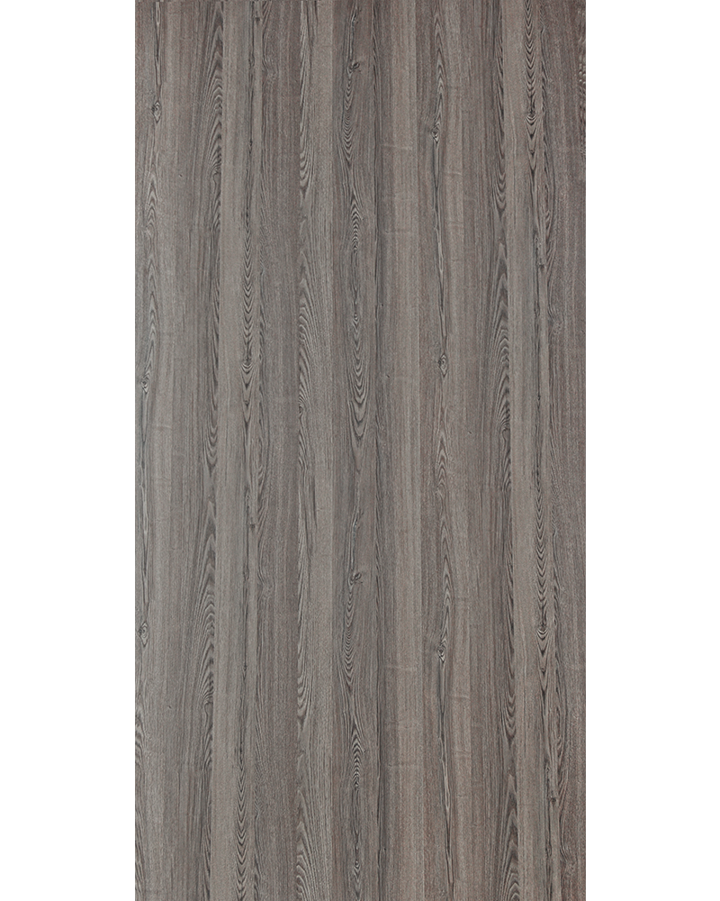 Silver Oak -  RW 1564