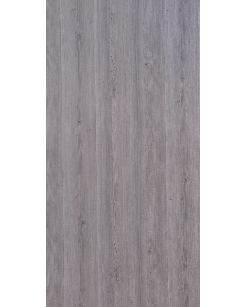 Scot Pine - RW 1570