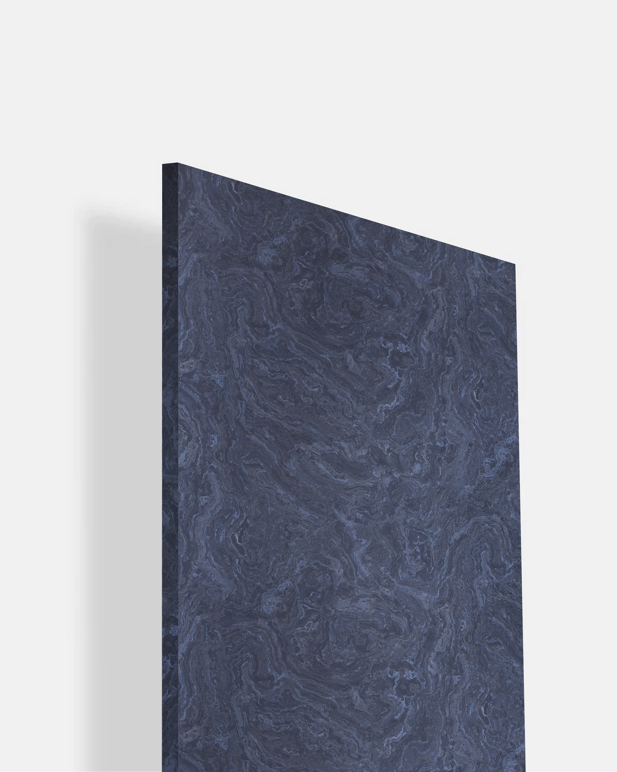 Cosmic Slate – SA 15328