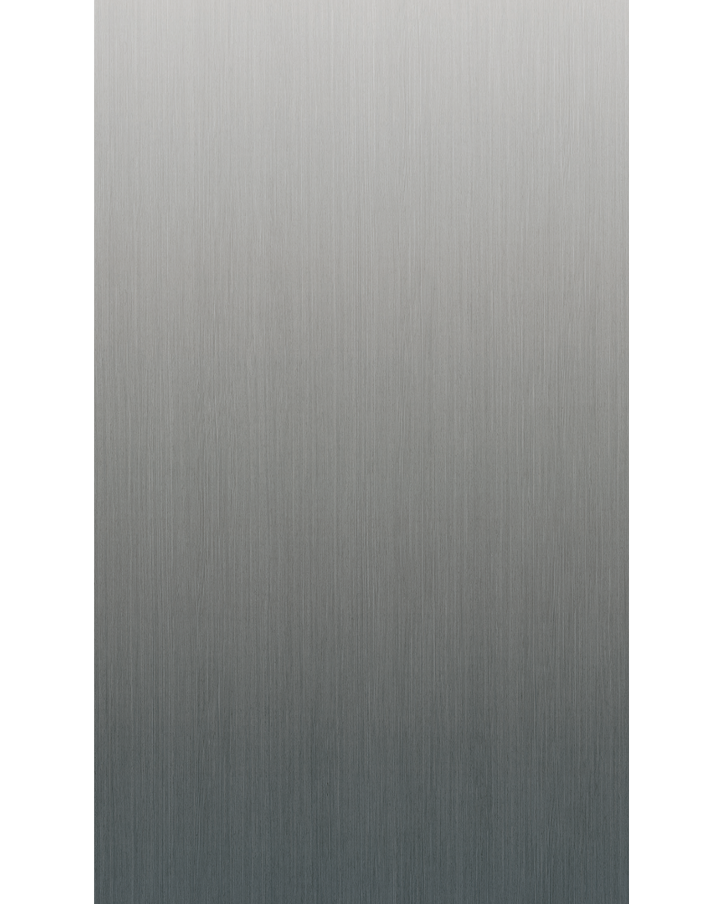Graphite - SCD 2095
