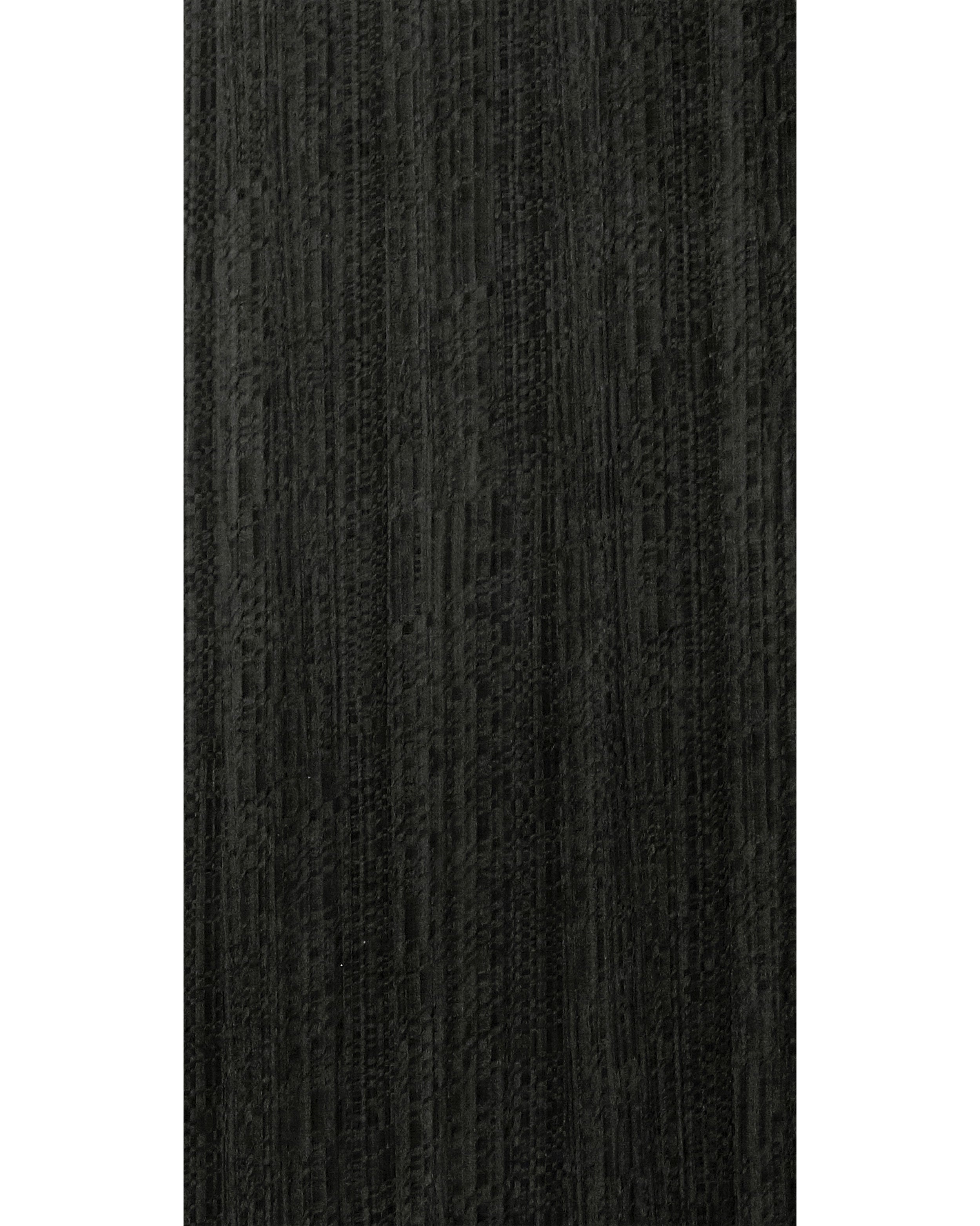 دارك جومتري - SF 1566