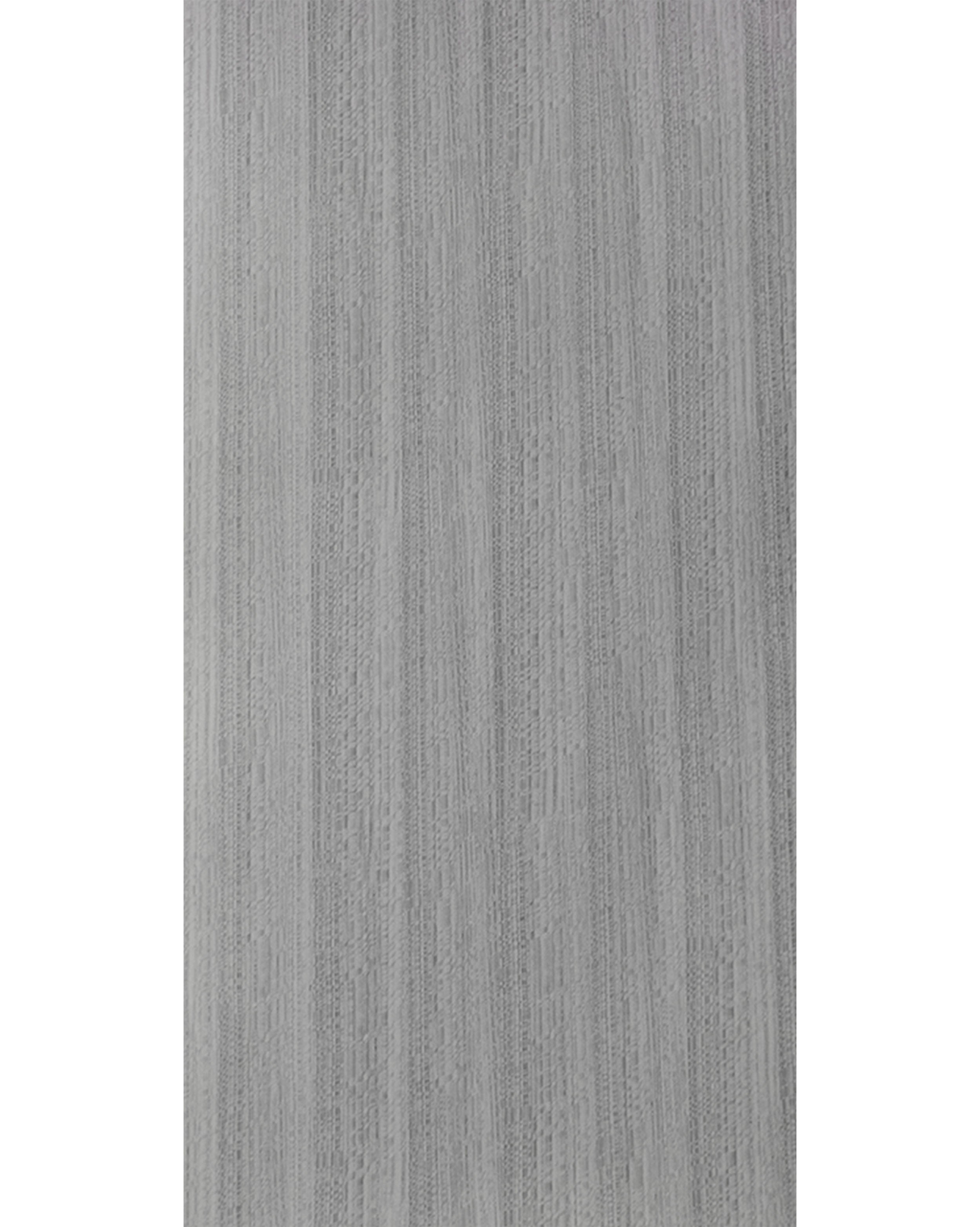 سموك جومتري - SF 1567
