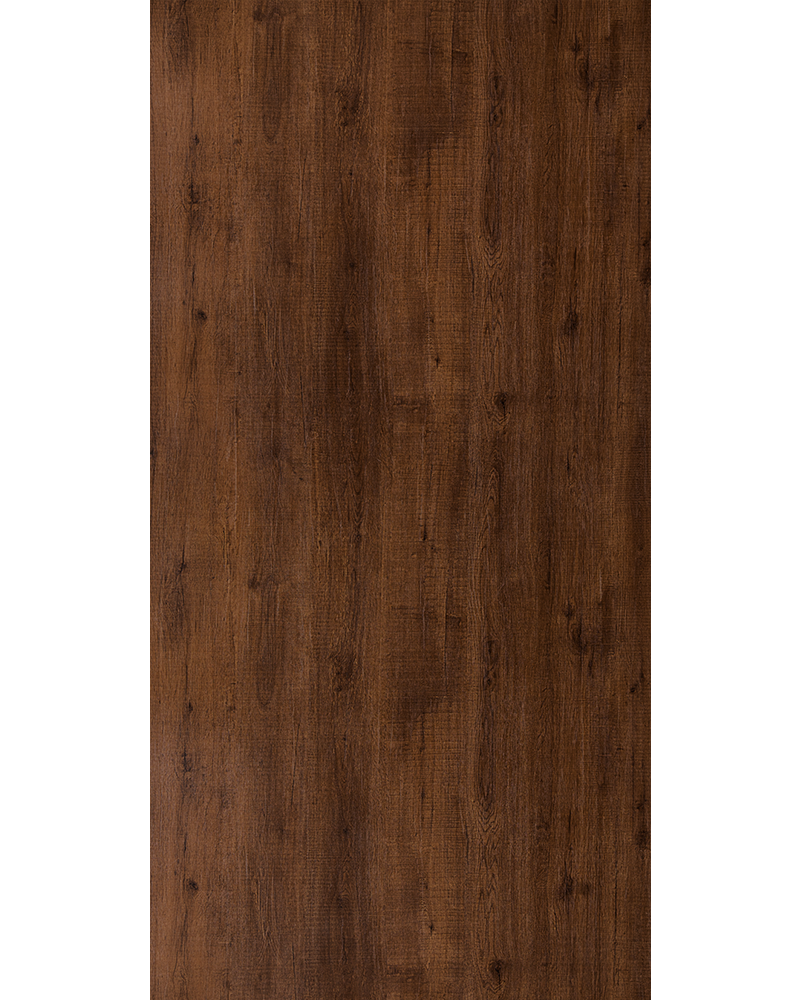 Amazon Oak - SF 1106