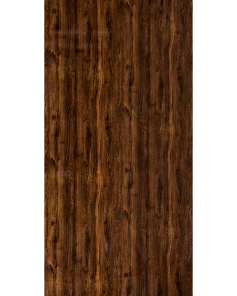 Ornate Walnut  - SF 1127