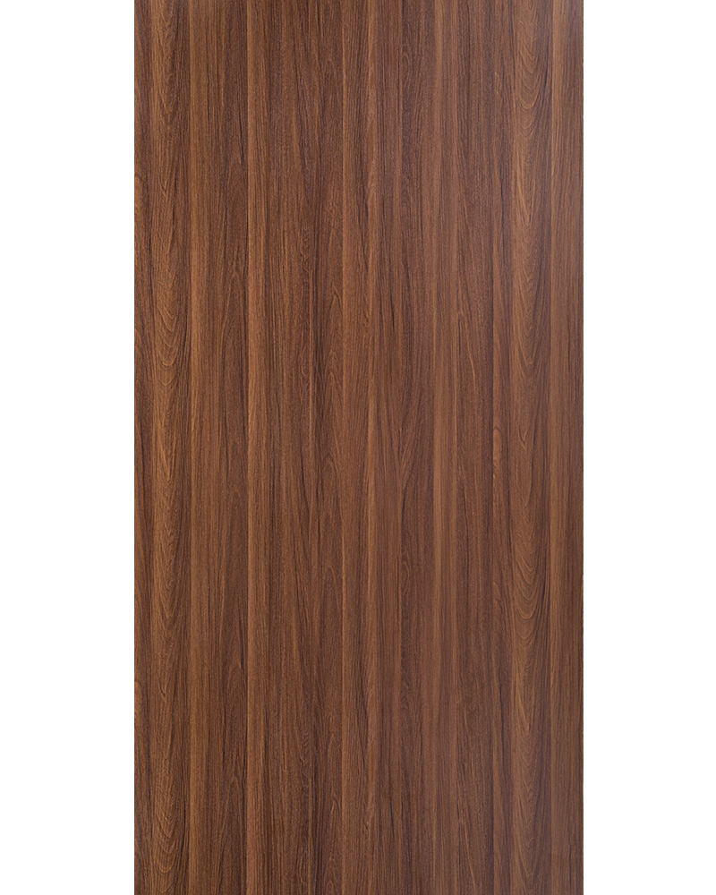 Prime Walnut - SF 1144