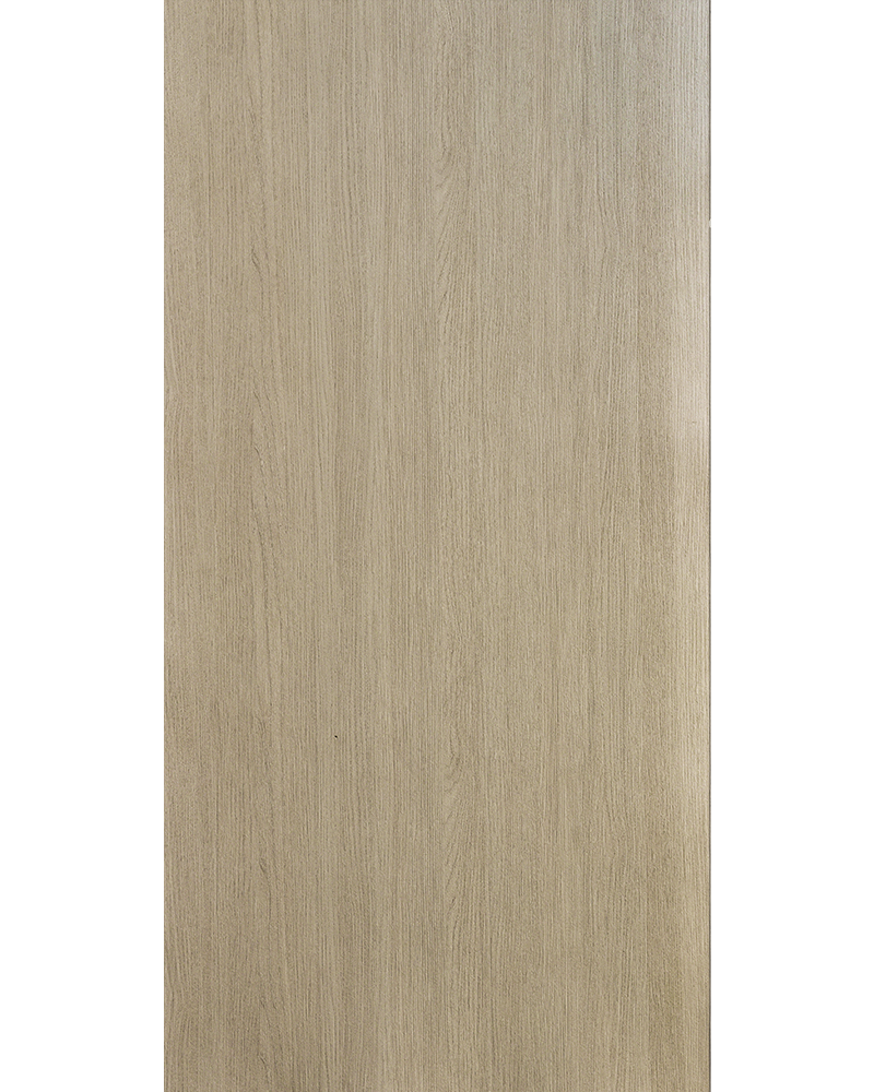 Chestnut Oak  - SF 1155