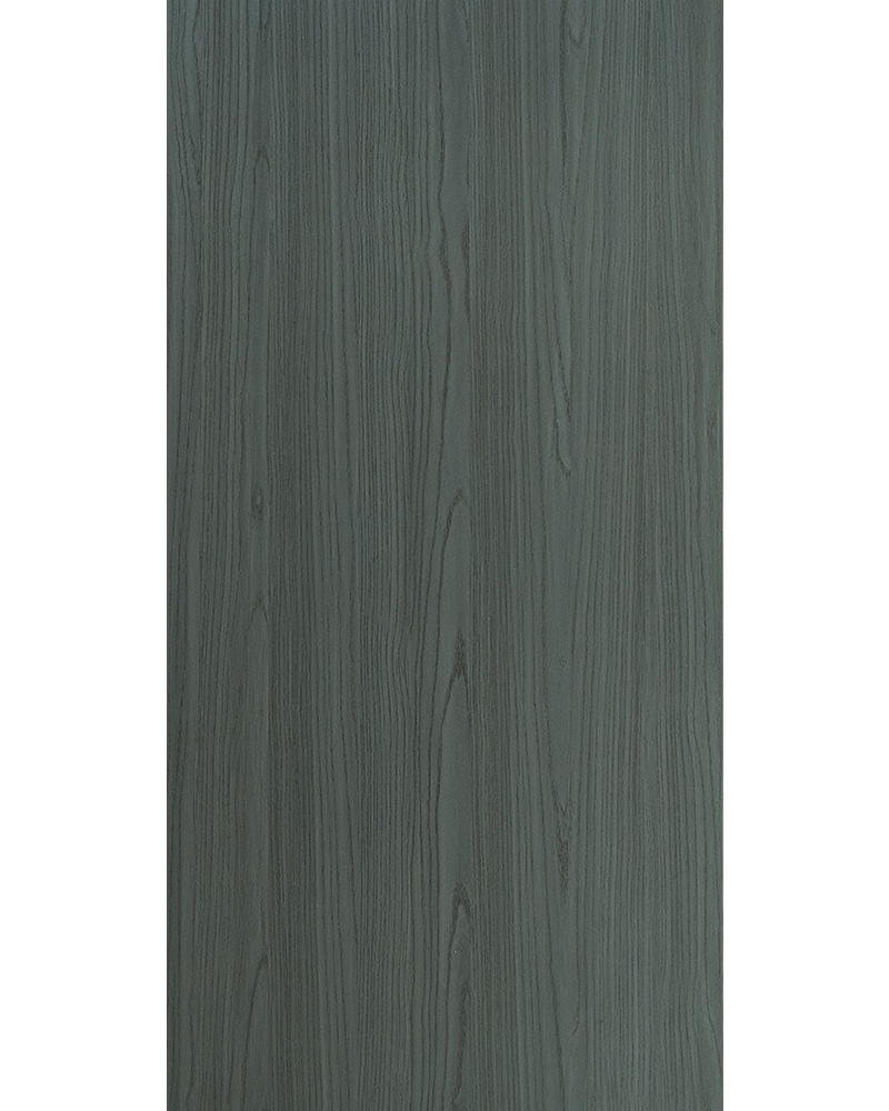 Grey Rugged Wood -  SF 1170