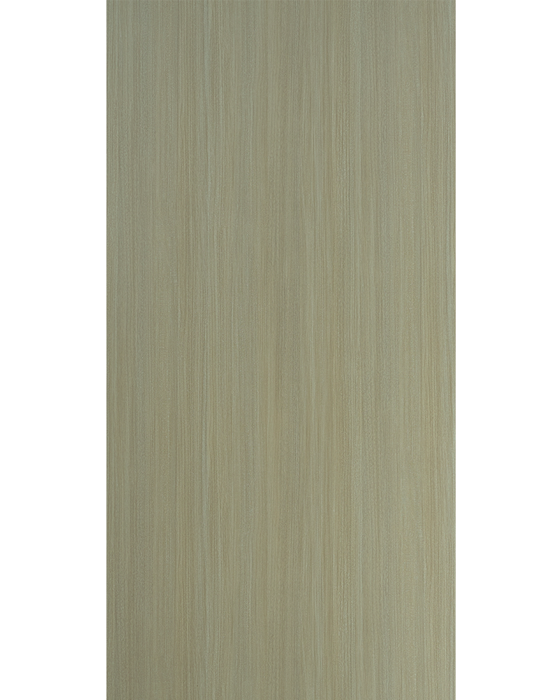 الشمال الساتان - SF 1173