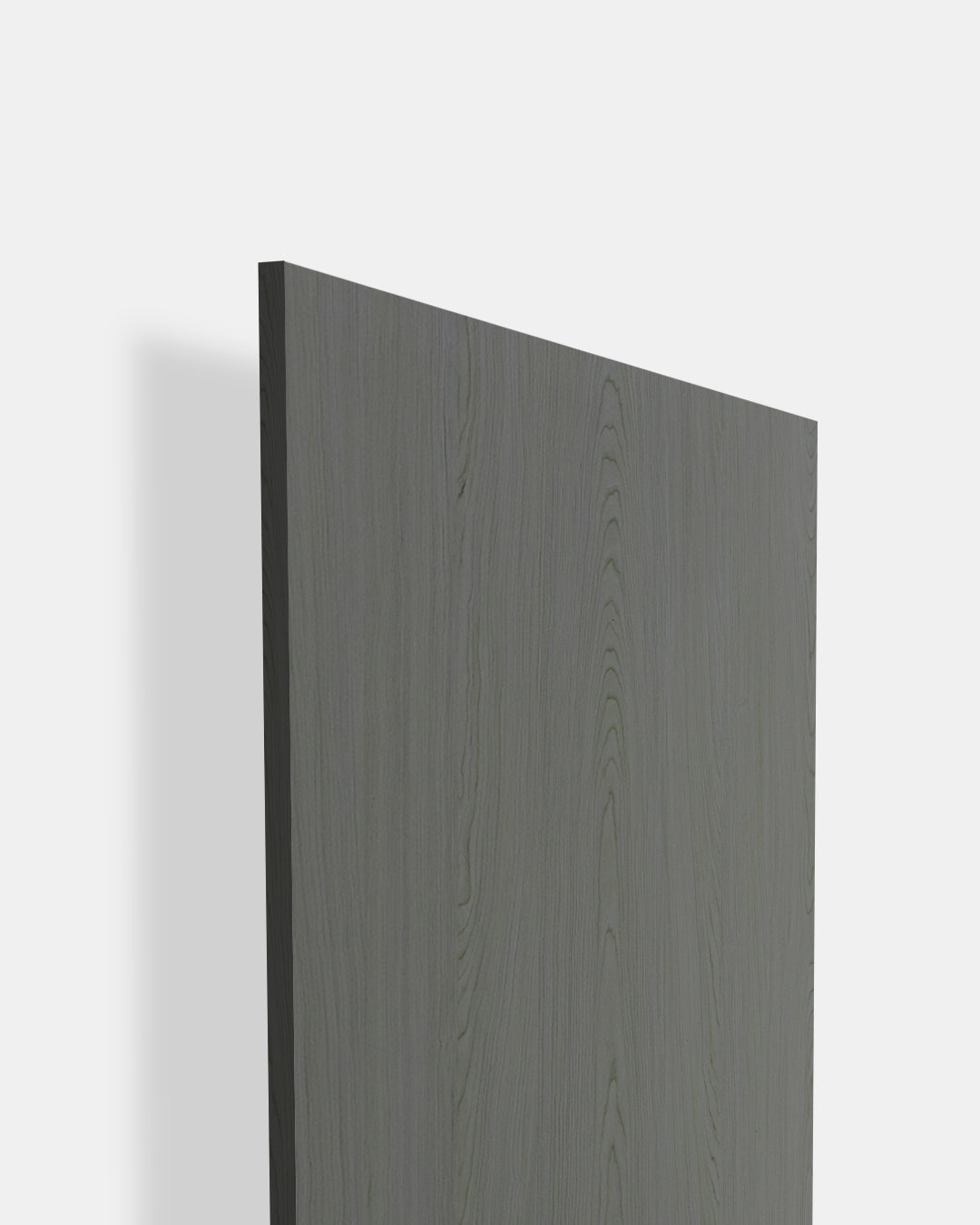 Dyed Chestnut - SF 1175 - Natural Wooden Finish Laminate
