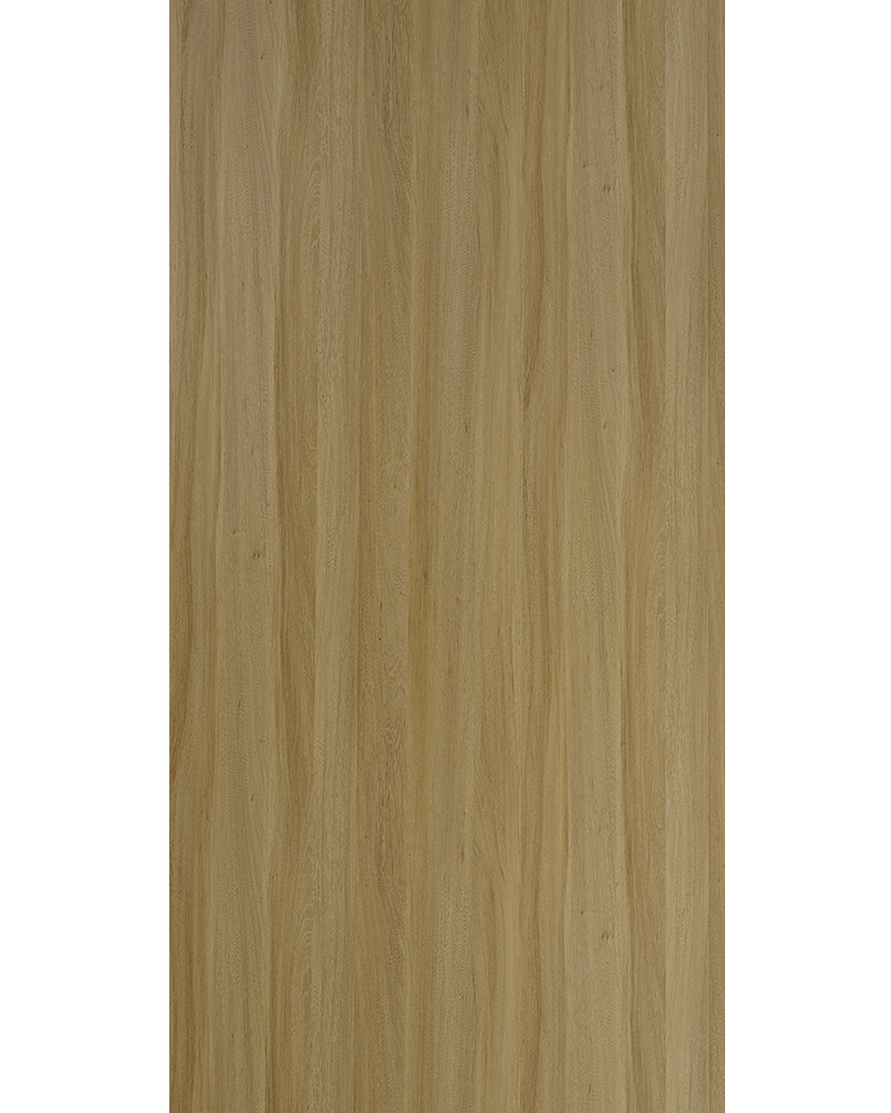 Golden Walnut  - SF 1176