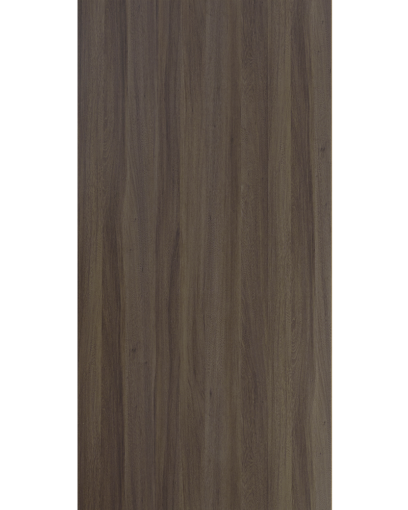 Country Walnut - SF 1177