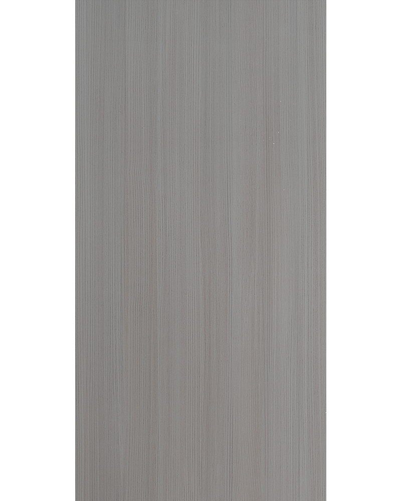 Bleached Oak - SF 1178