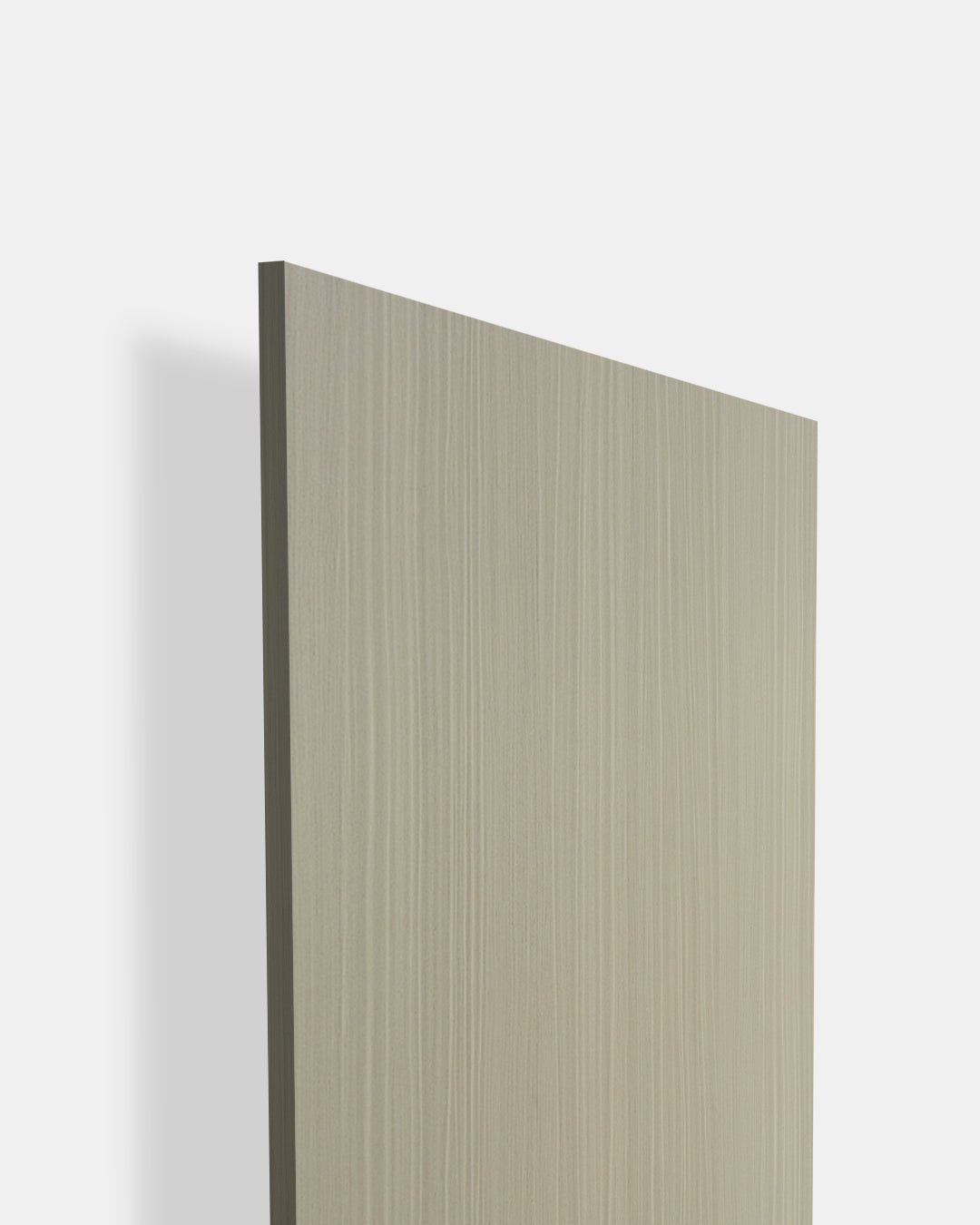 Danish Dyed - SF 1186 - Premium Wooden Texture Laminate