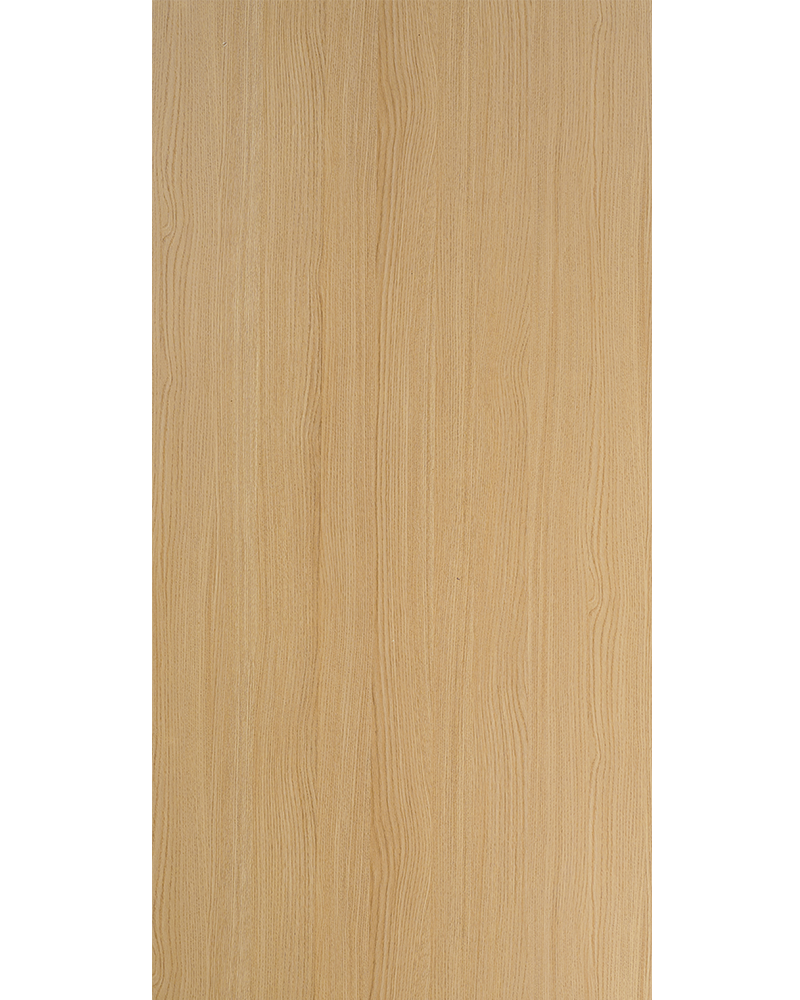 Golden Ashwood - SF 1188