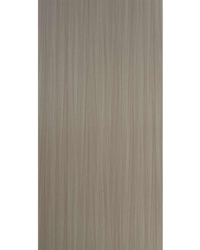 Light Grain Teak - SF 1193