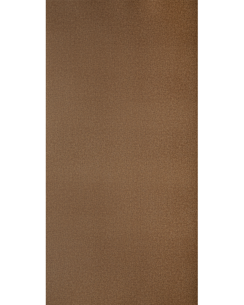 Brush Stone - SF 1502