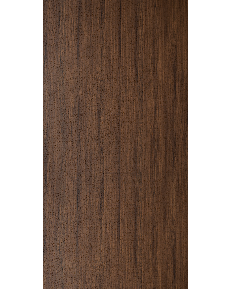 Molta Koa - SF 1542