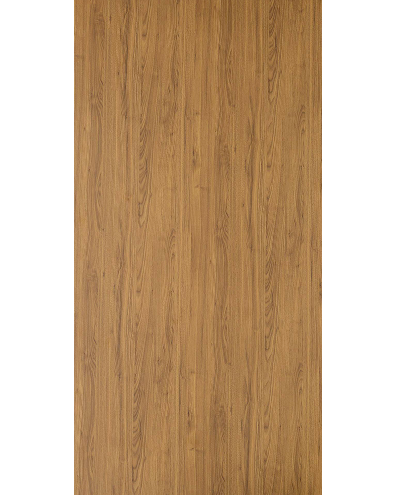 Napele Walnut  - SF 1546