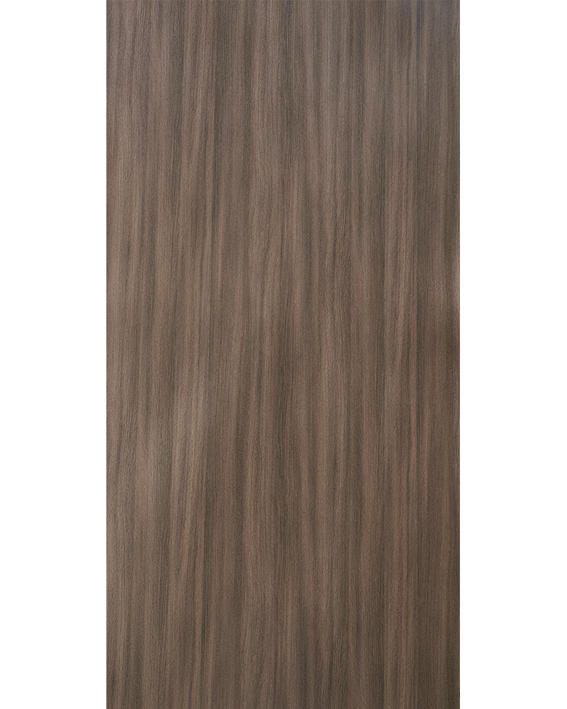 Weathered Oak - SF 1572