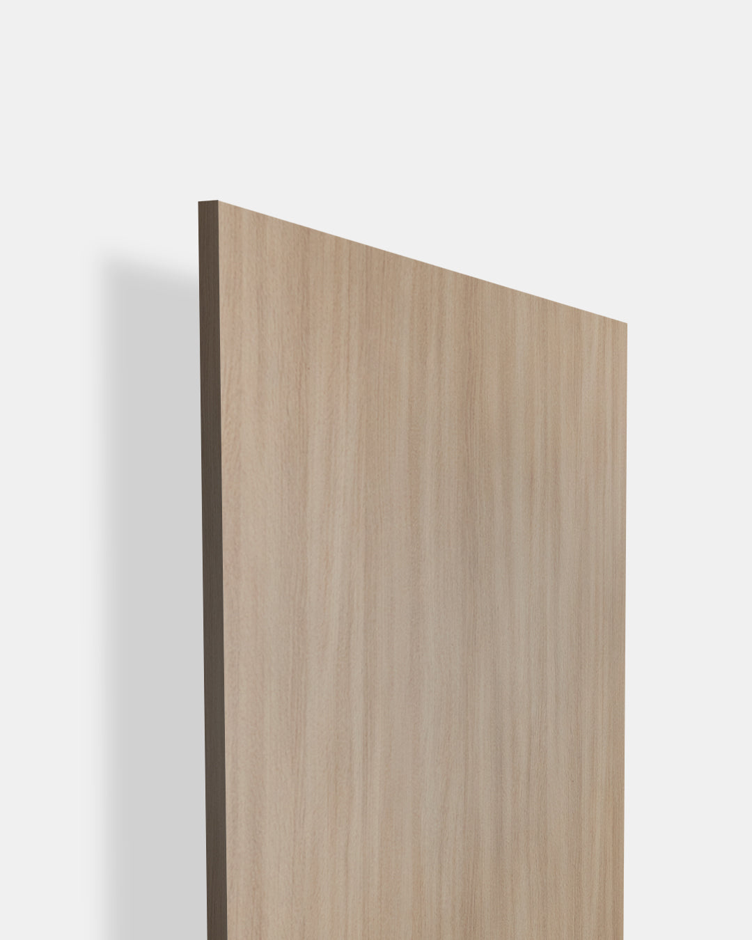 Coastal Oak - SF 1573 - Elegant Wooden Finish Laminate