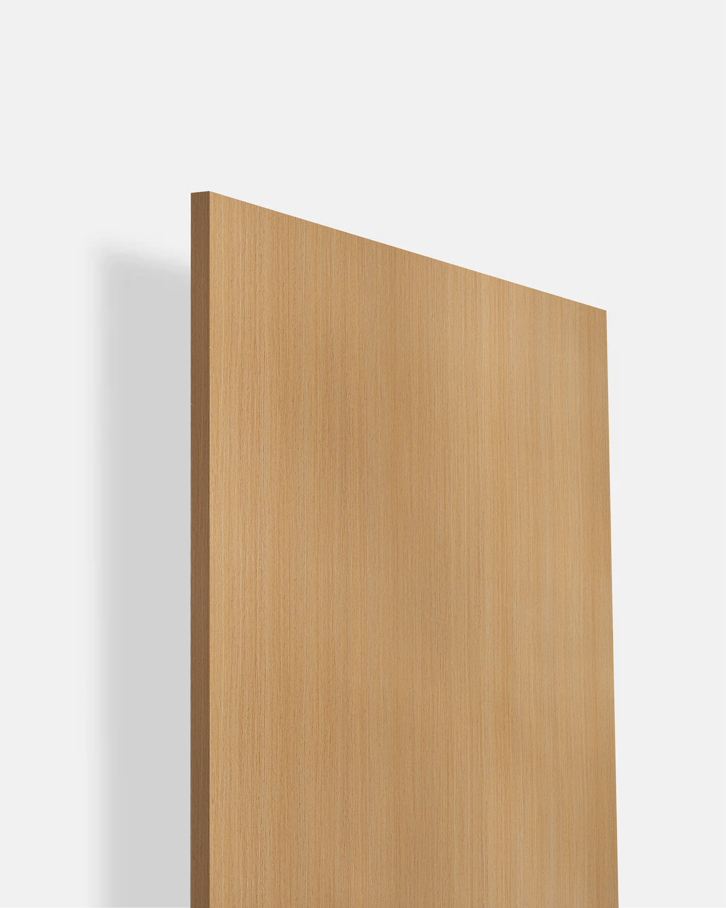Natural Oak - GR 602