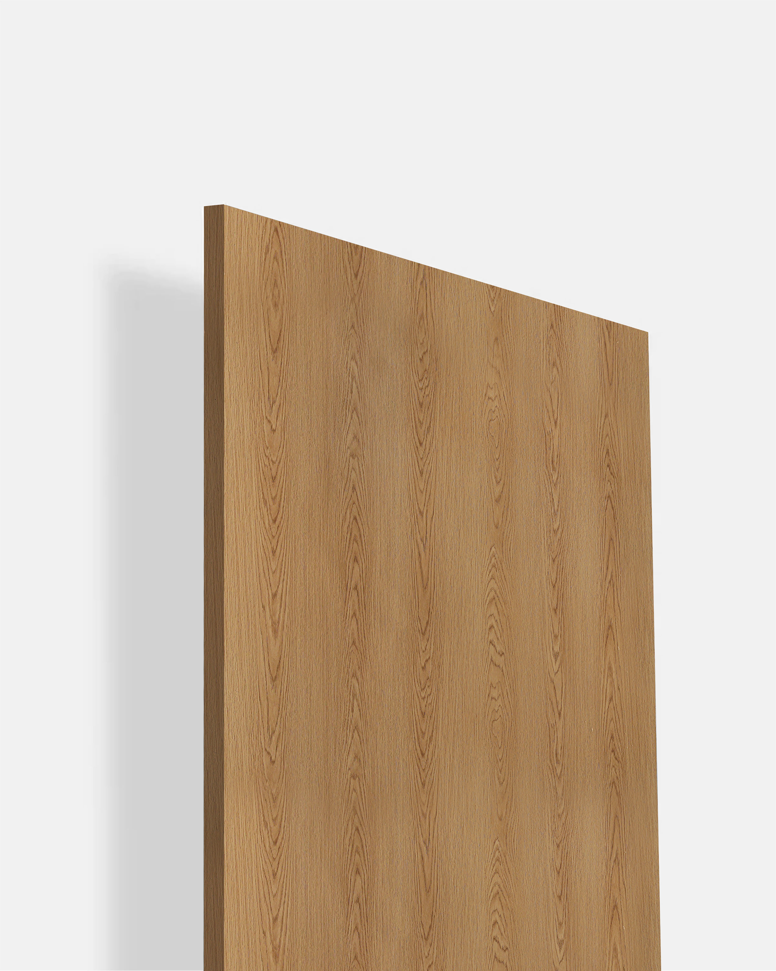 Alder Wood - GR 611