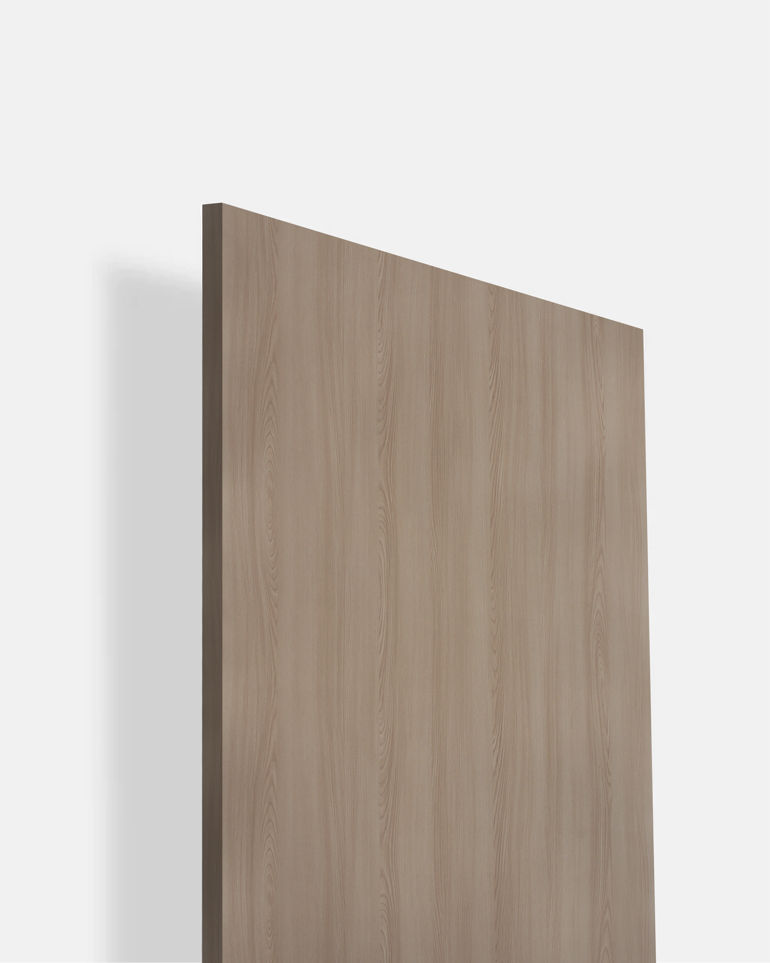 Tasmania Ash - SF 616